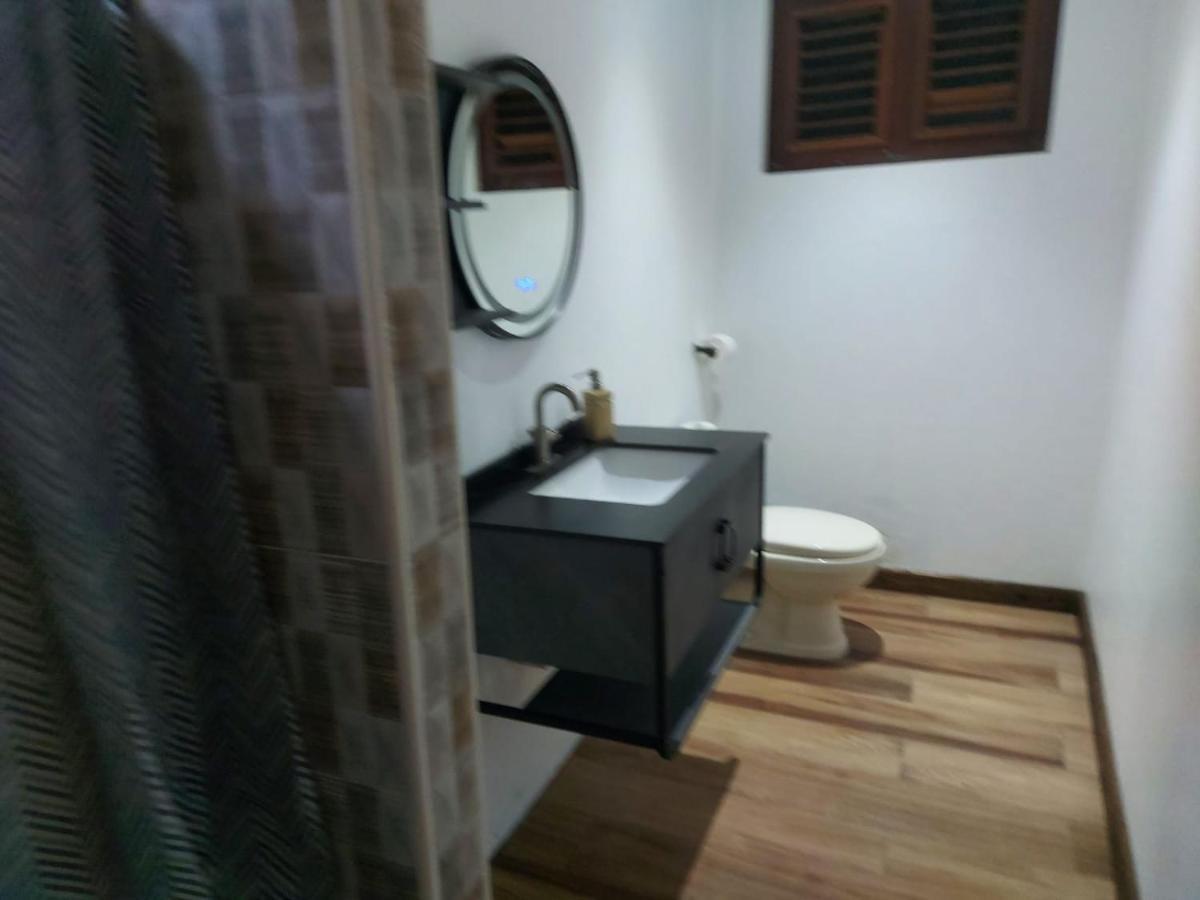 Amazing Beach View Apartments Castries Exterior photo
